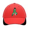 Brush Cap Combi 1 Thumbnail