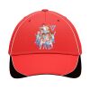 Brush Cap Combi 1 Thumbnail