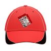 Brush Cap Combi 1 Thumbnail