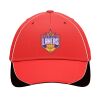 Brush Cap Combi 1 Thumbnail