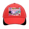 Brush Cap Combi 1 Thumbnail