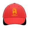 Brush Cap Combi 1 Thumbnail