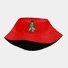 Fisherman Hat  Thumbnail