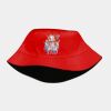 Fisherman Hat  Thumbnail