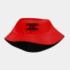 Fisherman Hat  Thumbnail