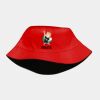 Fisherman Hat  Thumbnail