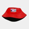 Fisherman Hat  Thumbnail