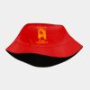Fisherman Hat  Thumbnail