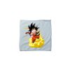 Royal Cannon Microfiber Face Towel White (12"x12") 20grams Thumbnail