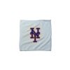 Royal Cannon Microfiber Face Towel White (12"x12") 20grams Thumbnail
