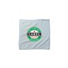 Royal Cannon Microfiber Face Towel White (12"x12") 20grams Thumbnail