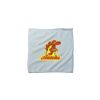 Royal Cannon Microfiber Face Towel White (12"x12") 20grams Thumbnail