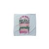 Royal Cannon Microfiber Face Towel White (12"x12") 20grams Thumbnail