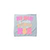 Royal Cannon Microfiber Face Towel White (12"x12") 20grams Thumbnail
