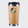 Bamboo Cup with Lid Thumbnail