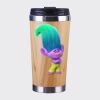 Bamboo Cup with Lid Thumbnail