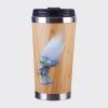 Bamboo Cup with Lid Thumbnail