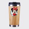 Bamboo Cup with Lid Thumbnail