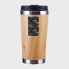 Bamboo Cup with Lid Thumbnail