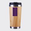 Bamboo Cup with Lid Thumbnail