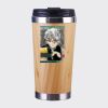 Bamboo Cup with Lid Thumbnail