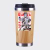 Bamboo Cup with Lid Thumbnail
