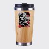 Bamboo Cup with Lid Thumbnail