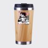 Bamboo Cup with Lid Thumbnail