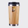 Bamboo Cup with Lid Thumbnail