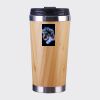 Bamboo Cup with Lid Thumbnail