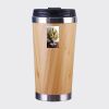 Bamboo Cup with Lid Thumbnail