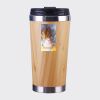 Bamboo Cup with Lid Thumbnail