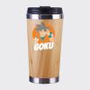 Bamboo Cup with Lid Thumbnail