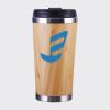 Bamboo Cup with Lid Thumbnail