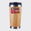 Bamboo Cup with Lid Thumbnail