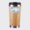 Bamboo Cup with Lid Thumbnail