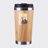 Bamboo Cup with Lid Thumbnail