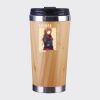 Bamboo Cup with Lid Thumbnail