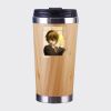 Bamboo Cup with Lid Thumbnail