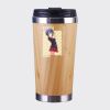Bamboo Cup with Lid Thumbnail