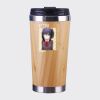Bamboo Cup with Lid Thumbnail