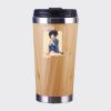Bamboo Cup with Lid Thumbnail