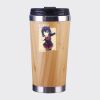 Bamboo Cup with Lid Thumbnail