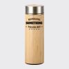 Bamboo Flask Thumbnail