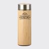 Bamboo Flask Thumbnail