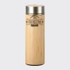 Bamboo Flask Thumbnail