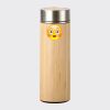 Bamboo Flask Thumbnail