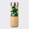 Bamboo Flask Thumbnail