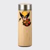 Bamboo Flask Thumbnail