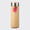 Bamboo Flask Thumbnail
